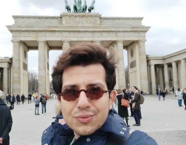 Elbistan İngilizce Özel Ders