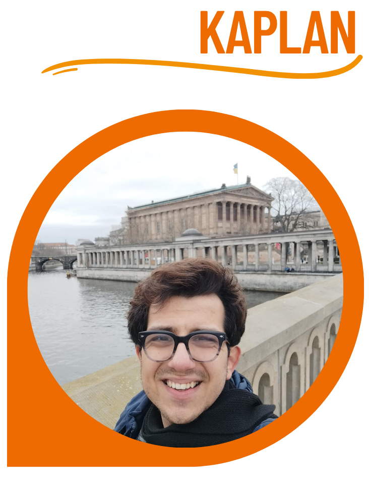 Elbistan İngilizce Özel Ders